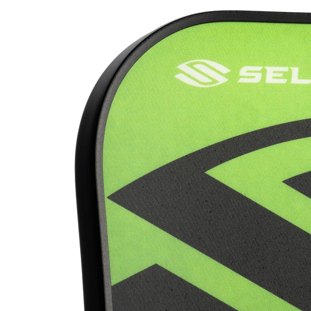 Selkirk Sport AMPED Control Invikta Pickleball Paddle